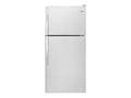 30-inch Wide Top Freezer Refrigerator 18 cu. ft. H216
