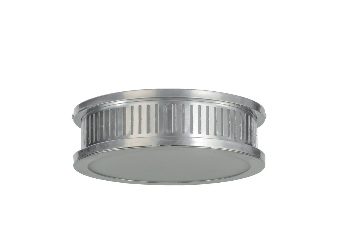 Flushmount I852