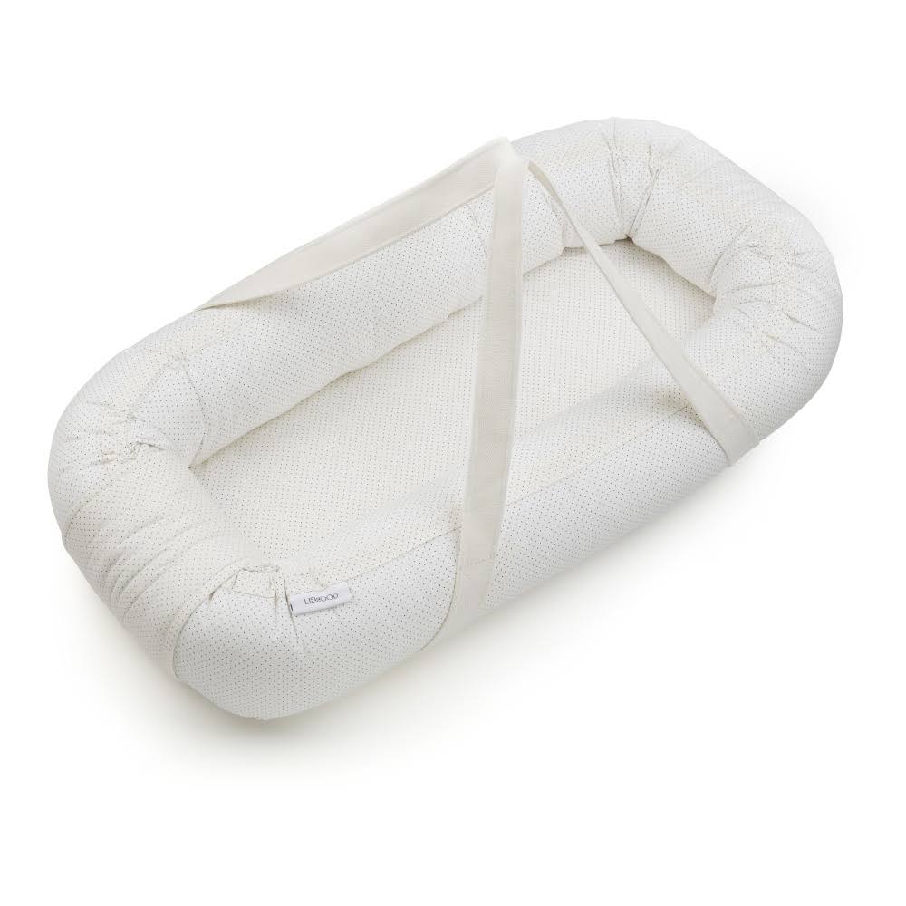 Cream Babylift B988