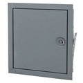 Fire Rated Access Door 22X22 F93434