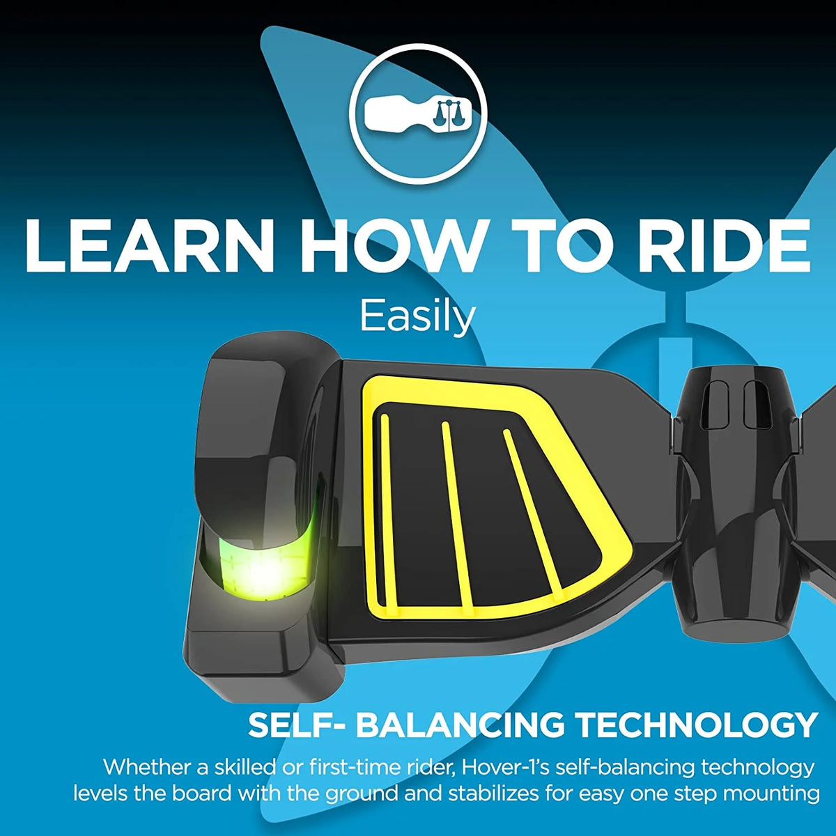 Ranger Plus Electric Scooter Y2088