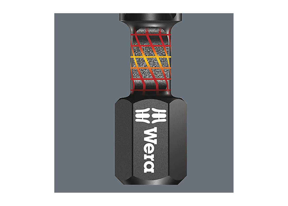 Bit-Check 30 Impaktor 2 Bit Assortment B116034