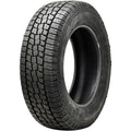 All Terrain LT215/85R16 Light Truck Tire W491