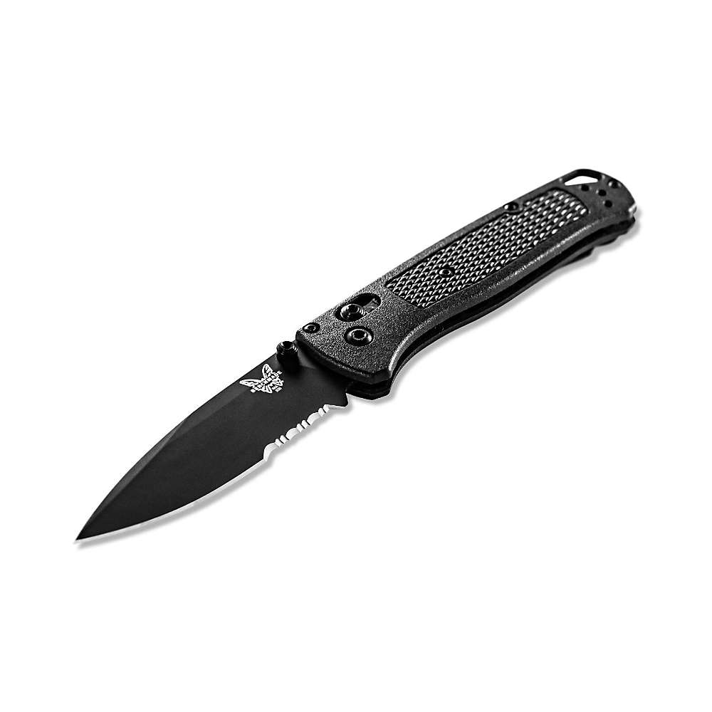 Bugout Knife Z10934