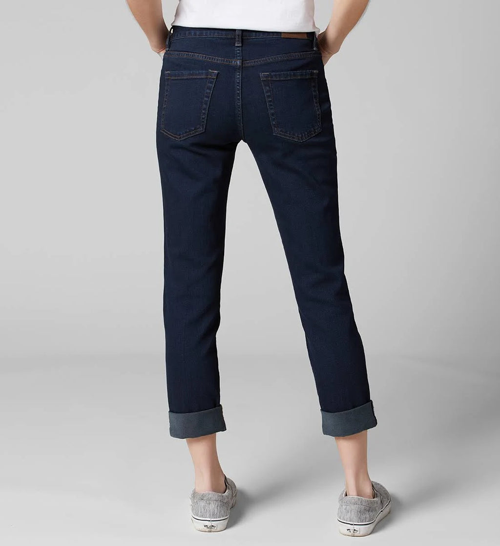 Girlfriend Jean U8876