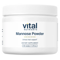Mannose Powder 50g F700