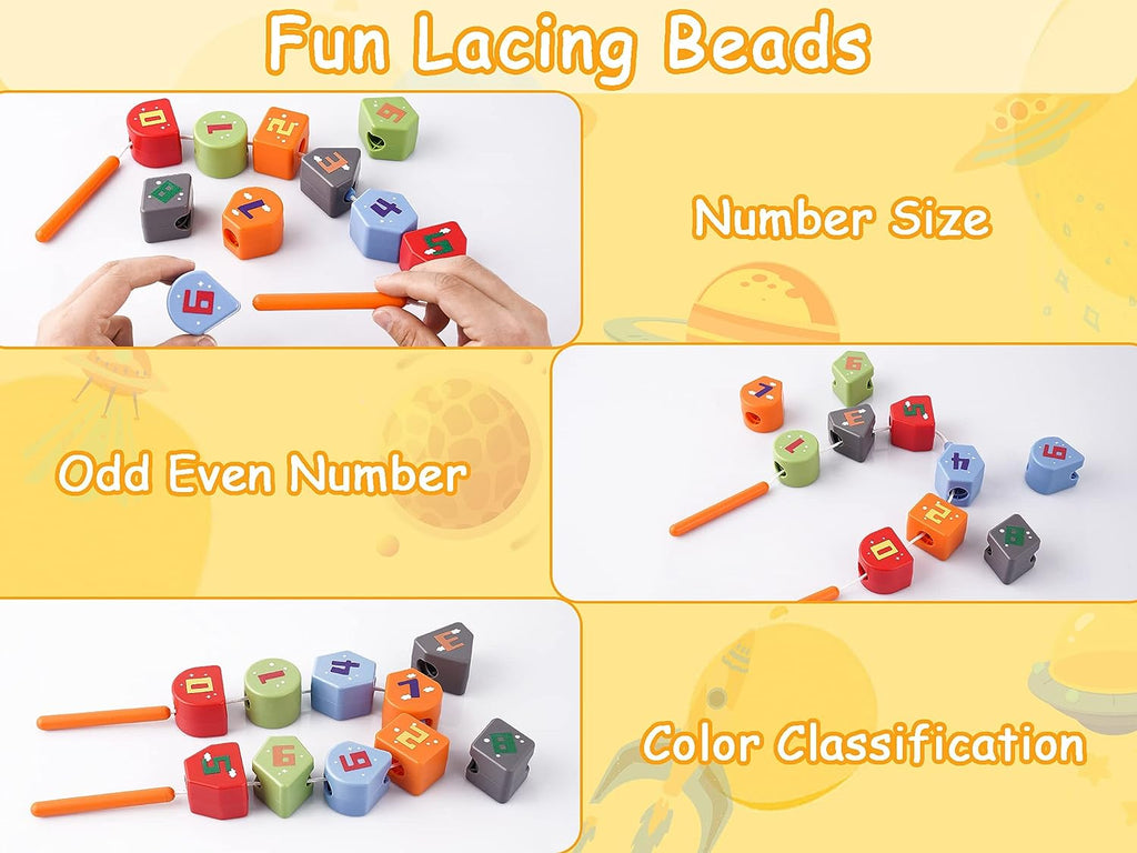 Shape Sorting Toys for Toddler F9166