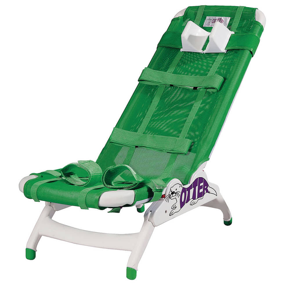 Bath Chair T167982