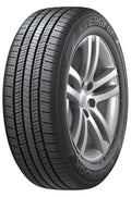 All Season 245/40R19 94V Passenger Tire C418637