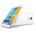 Unlocked 3G Smartphone with Dual SIM Card Slots R852202