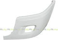 Left Fog Light Hole Bumper End Cover R57671