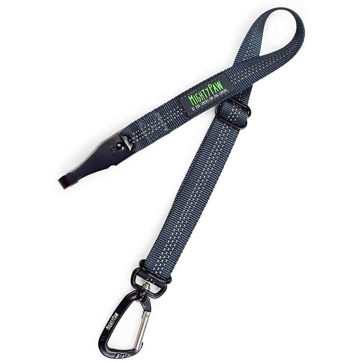 Dog Seat Belt Y5726
