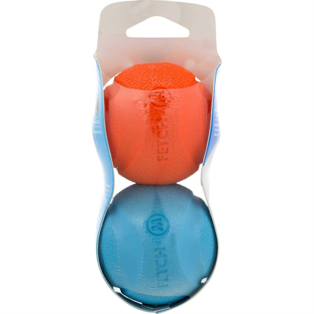 Fetch Ball X263016