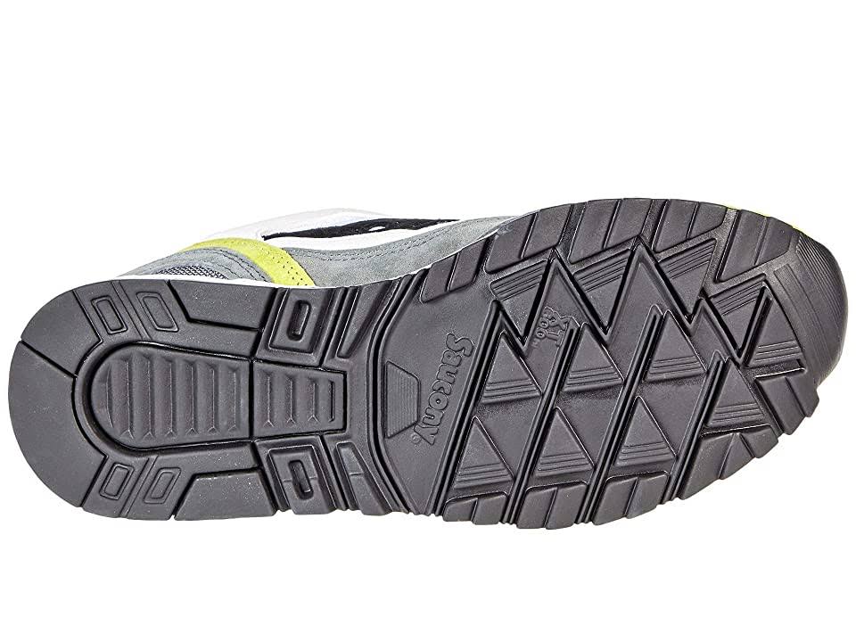 Primrose Saucony Shadow 6000 Sneakers S3702