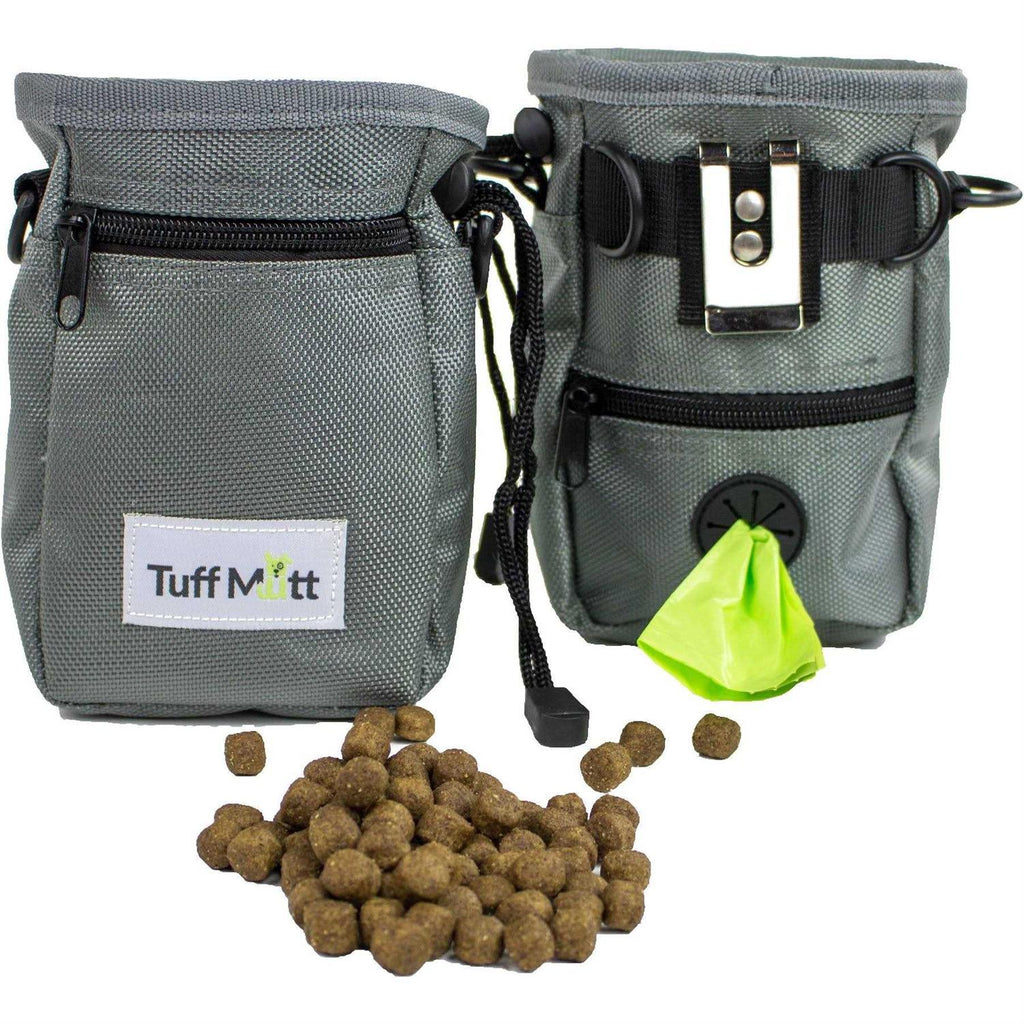 Treat Pouch C921