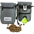 Treat Pouch C921