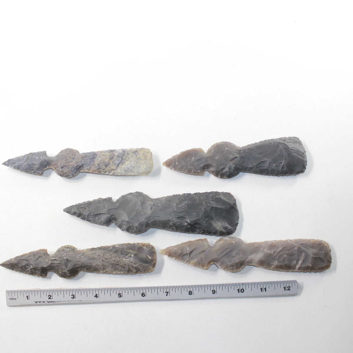 Tomahawk Heads T694058